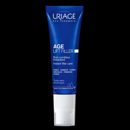 Age Lift Filler Soin Combleur 30 Ml