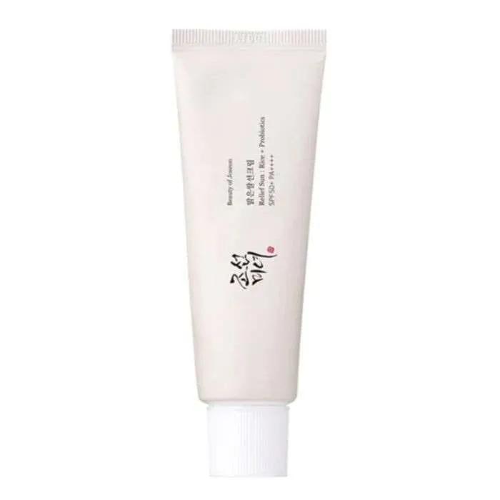 Beauty Of Joseon Creme Solaire