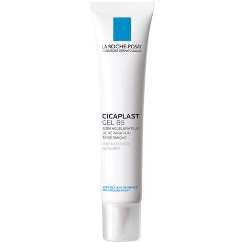 Rp Cicaplast Gel B5 40ml