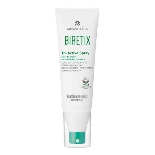 Biretix Tri-active Spray