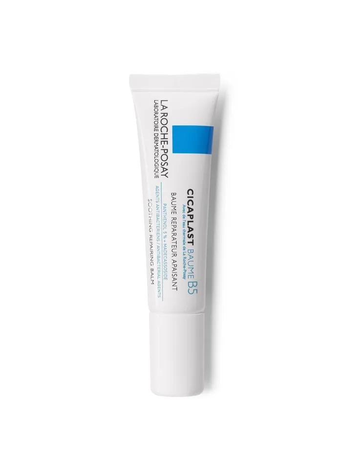 Rp Cicaplast Baume B5 15ml