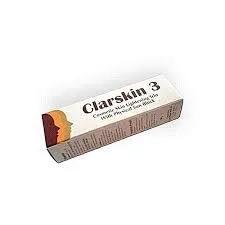 Dermo Soins Clarskin 3