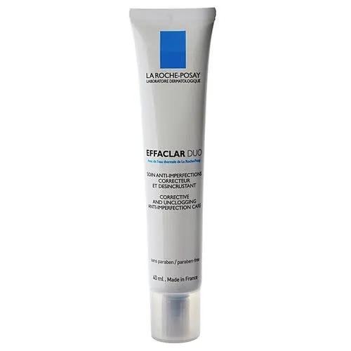 Roche Posay Effaclar Duo [+] 40ml