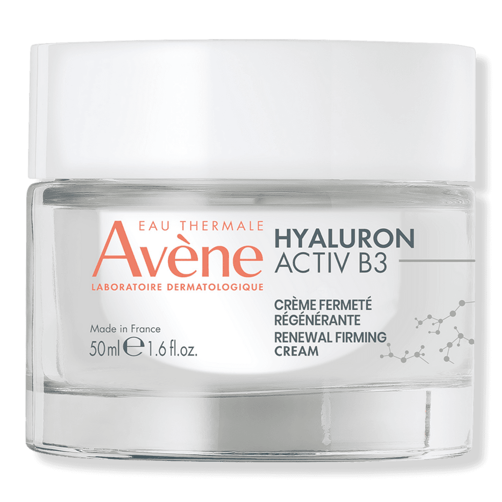 Avene Activ B 3 Creme Regenerante Cellulaire