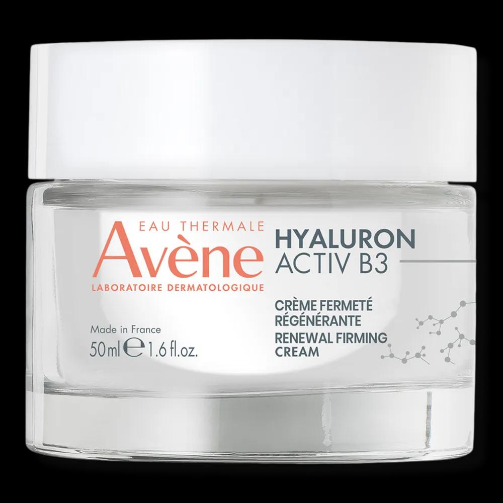 Avene Activ B 3 Creme Regenerante Cellulaire