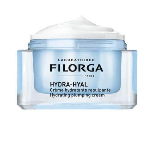 Filorga Hydra Hyal Creme