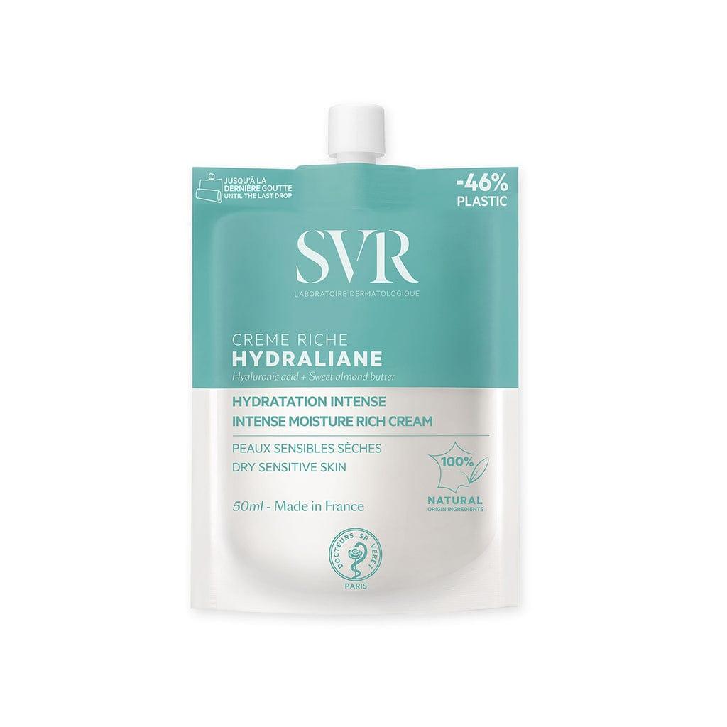 Svr Hydraliane Riche 40 Ml