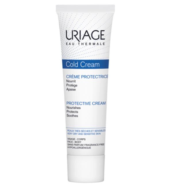 Uriage Cold Cream 100ml