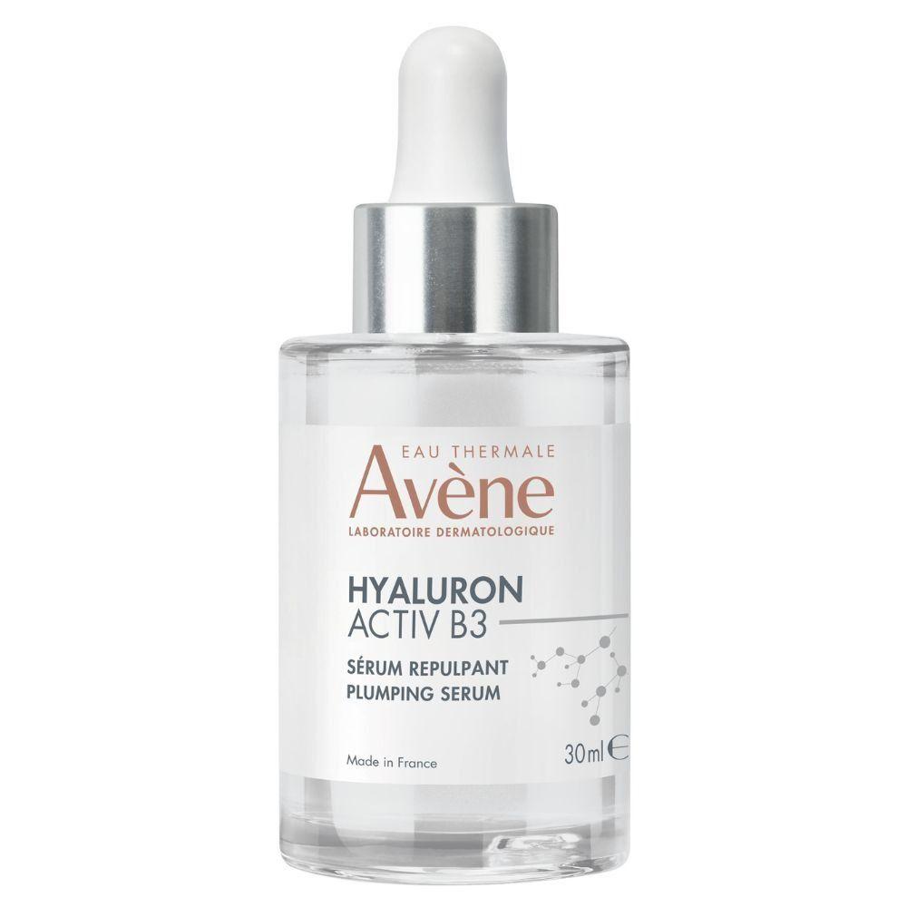 Avene Hyaluron Activ B3 Sérum Concentré Repulpant – 30ml