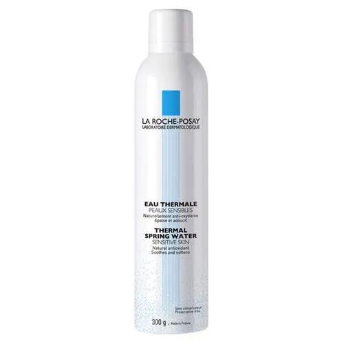 Roche Posay Eau Thermale 300ml