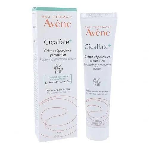 Av Cicalfate Cr 40ml