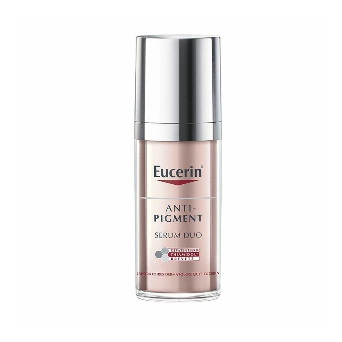 Eucerin Anti Pigment Serum Duo 30 Ml