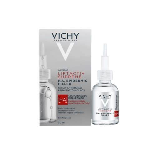 Vichy Liftactiv Serum H.a