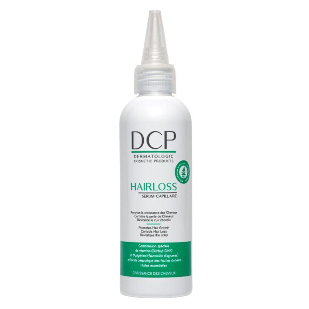 Dcp Serum Capillaire Hair Loss