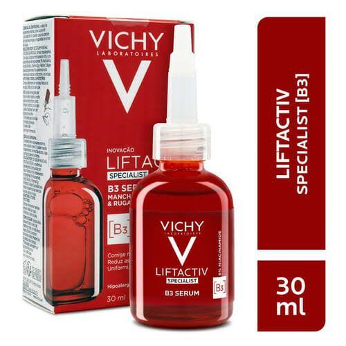 Vichy Liftactiv Specialist B3 Serum
