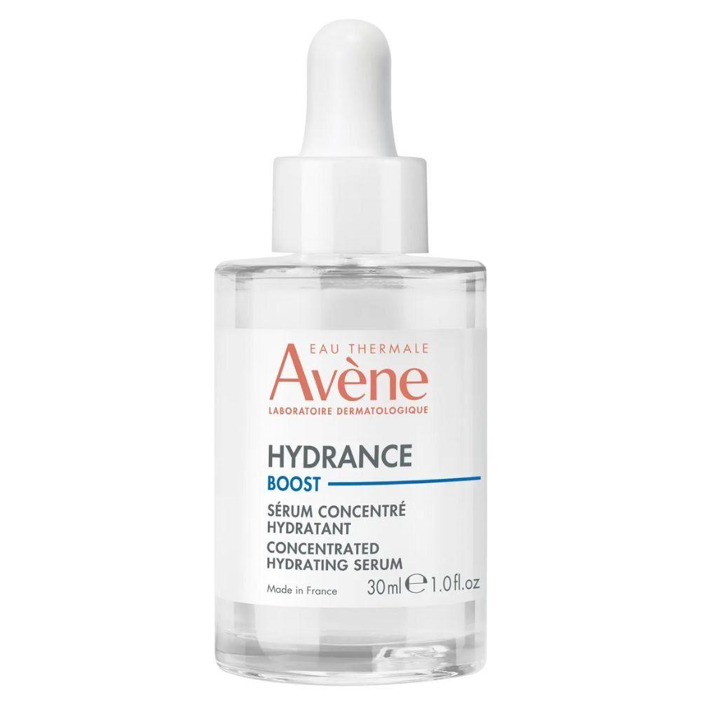 Avène Hydrance Boost Sérum Concentré Hydratant - 30ml