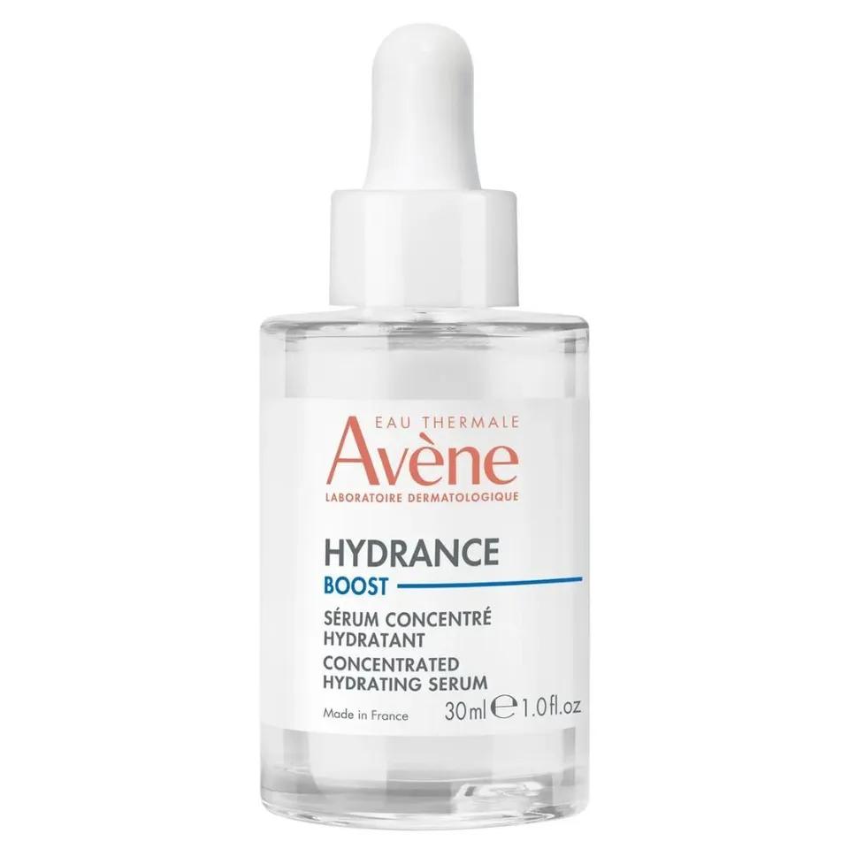 Avène Hydrance Boost Sérum Concentré Hydratant - 30ml