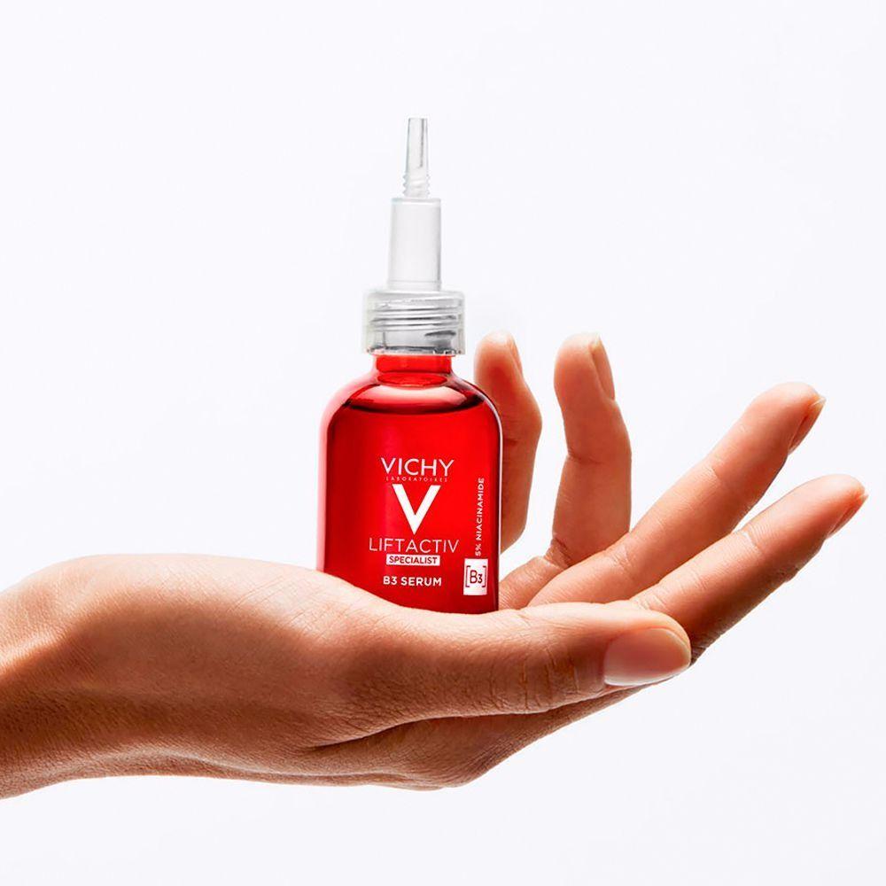 Vichy Liftactiv Specialist B3 Serum 30 Ml