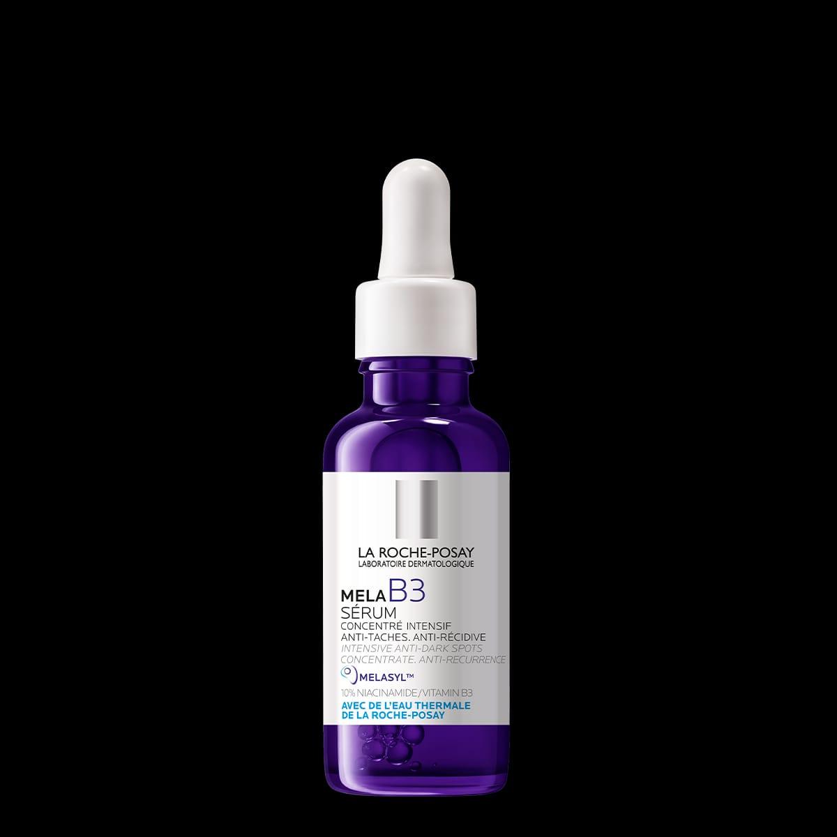 Rp Mela B3 Serum 10% Niacinamide