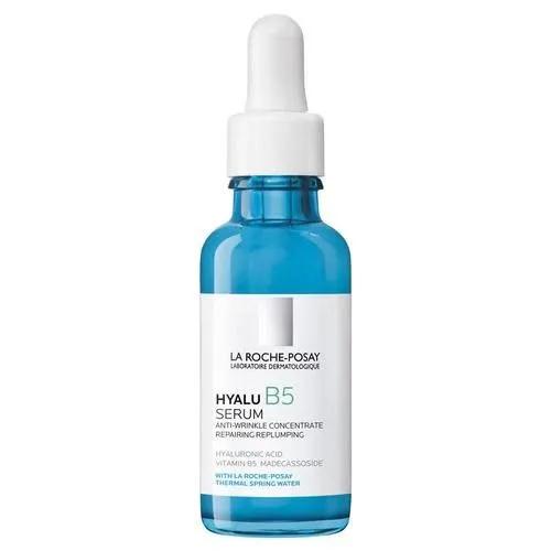 Ducray Ictyane Nutri 40ml