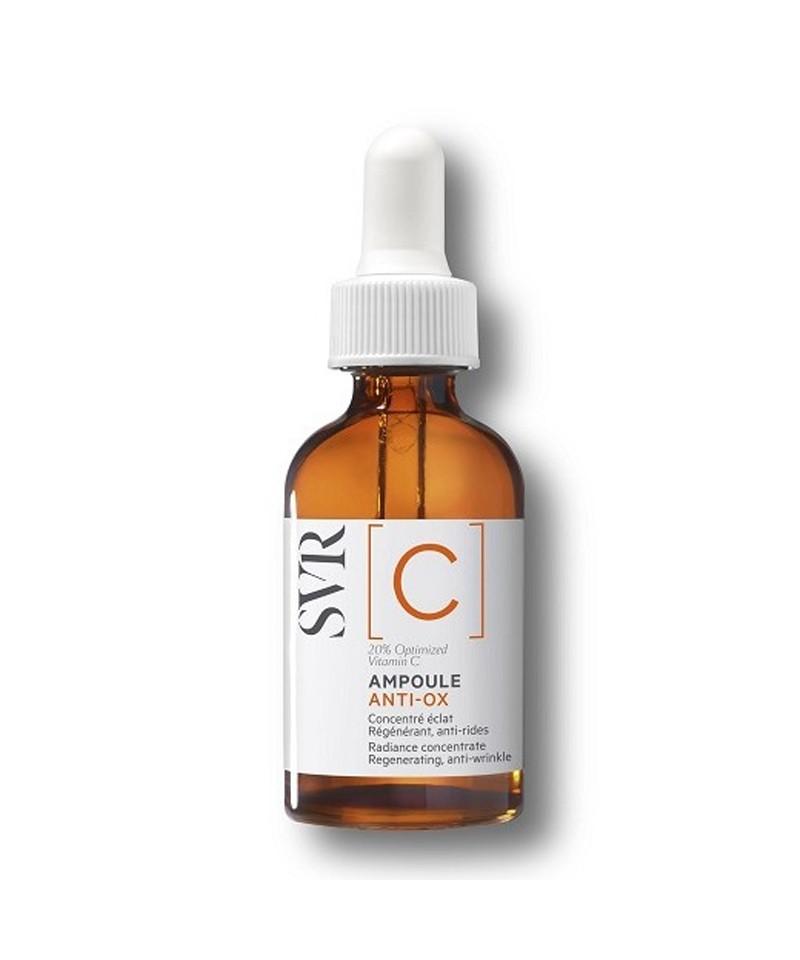 Svr Ampoule C 30ml