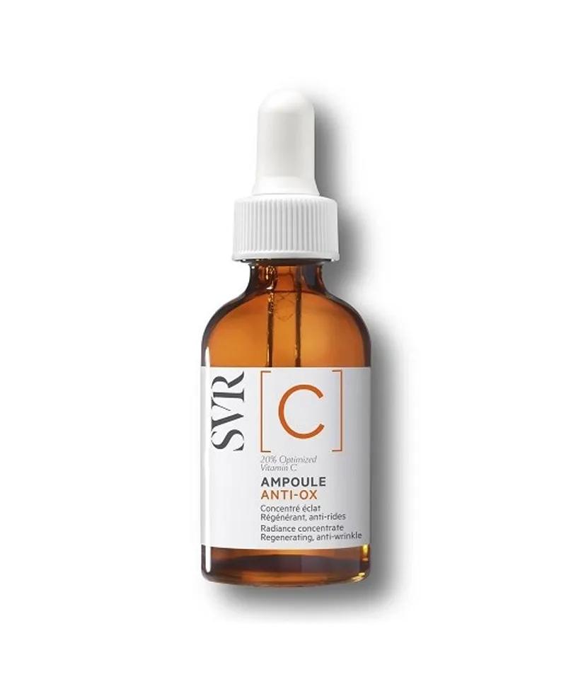 Svr Ampoule C 30ml