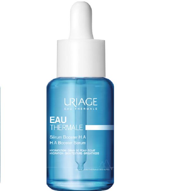 Uriage Eau Thermal Serum Booster