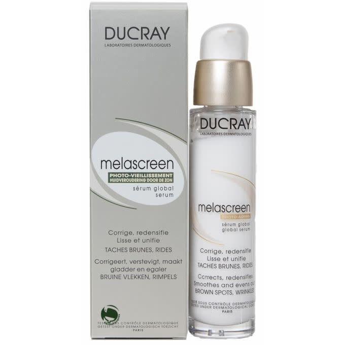 Du Melas Serum 30ml