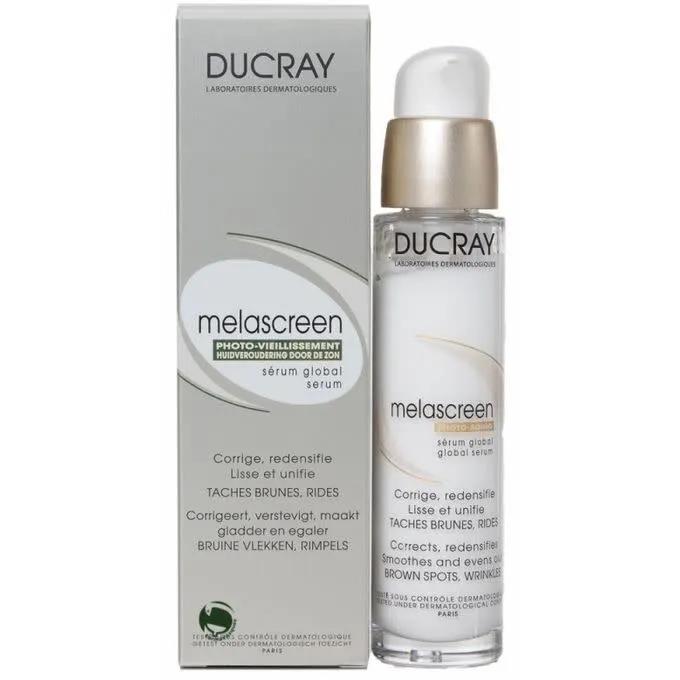 Du Melas Serum 30ml