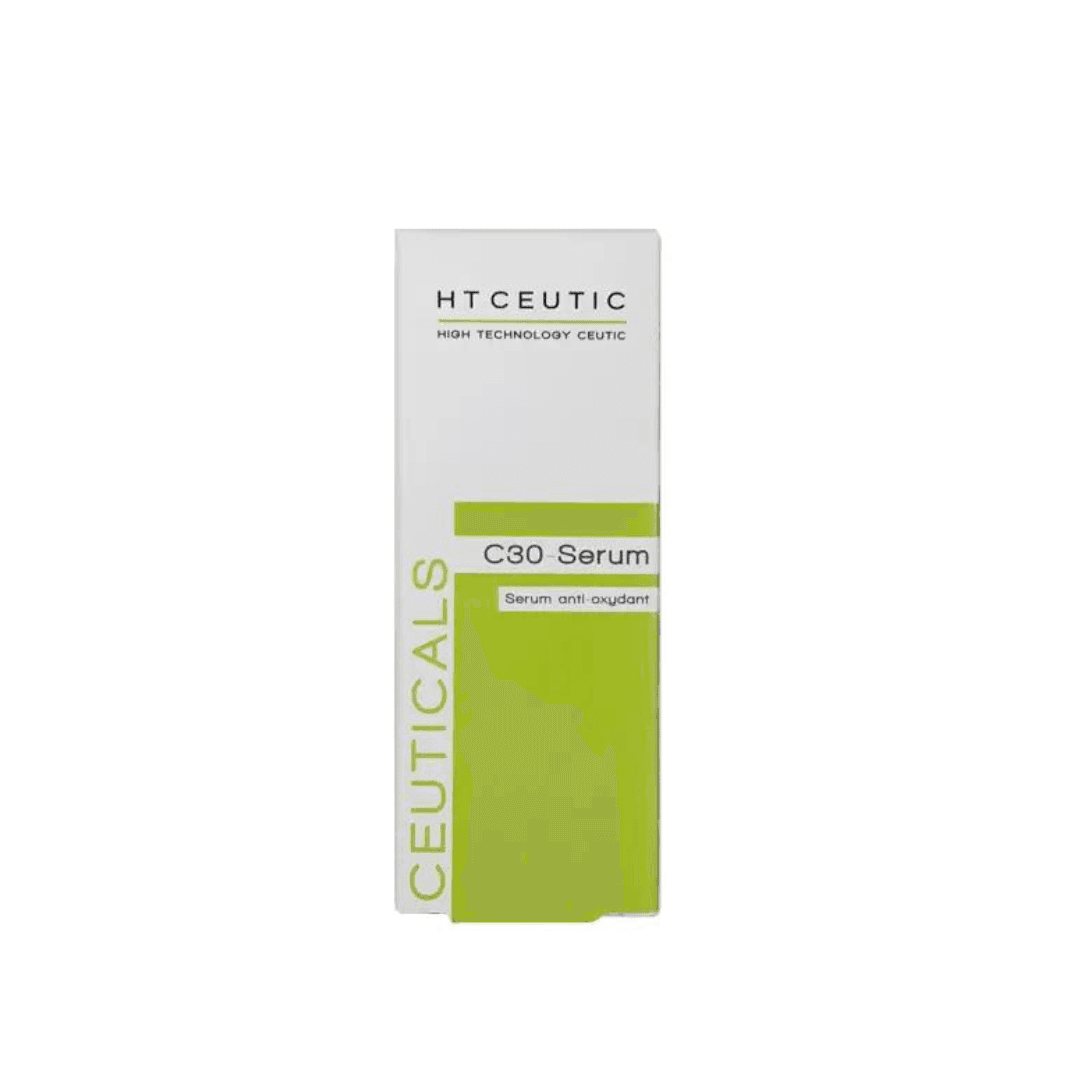 Ht Ceutic C-30 Serum
