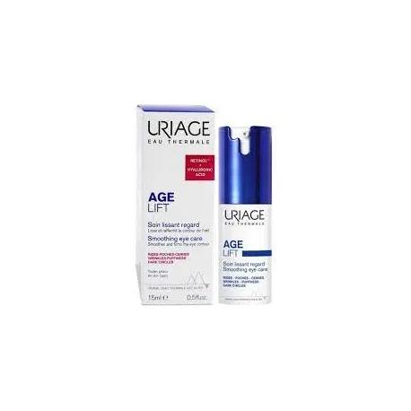 Age Lift Contour Yeux Multiaction 15 Ml
