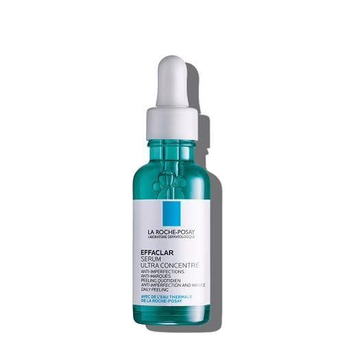 Rp Effaclar Serum
