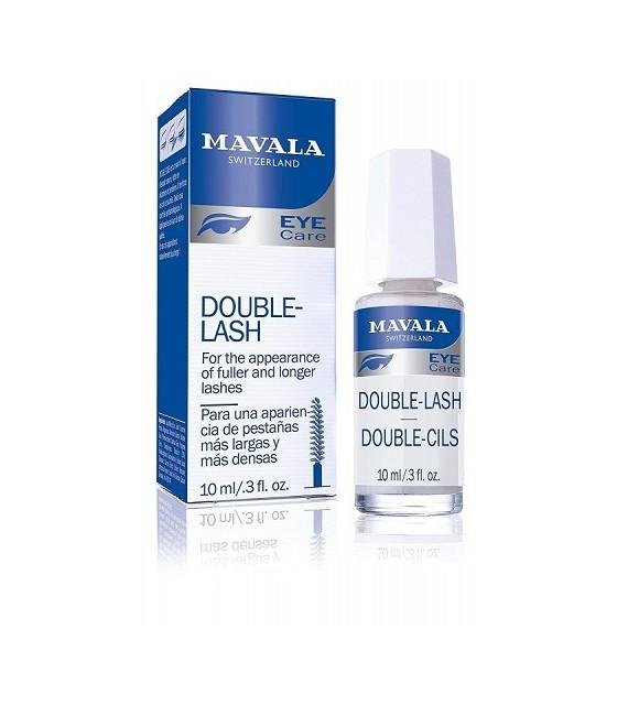 Mavala Eye Care Double-cils – 10ml