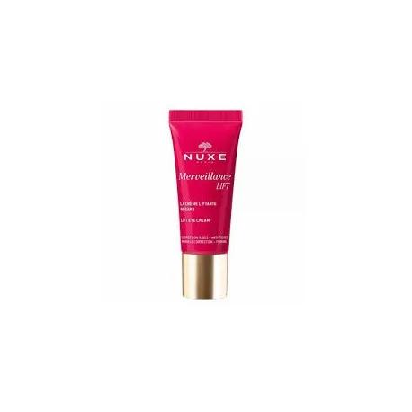 Nuxe Merveillance Lift Yeux 15ml