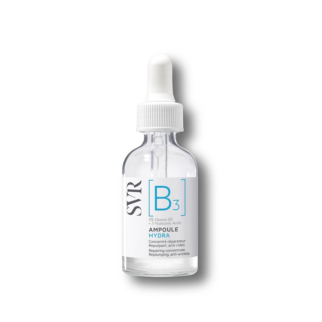 Svr Ampoule B 30ml