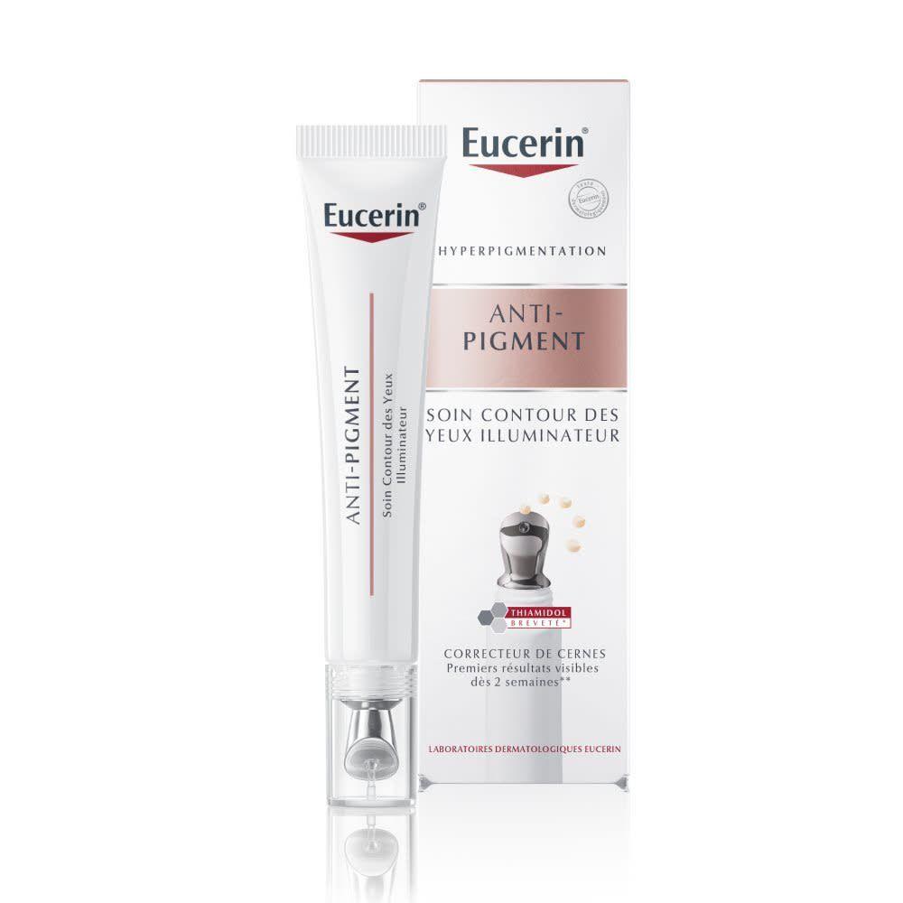 Eucerin Anti Pigment Yeux