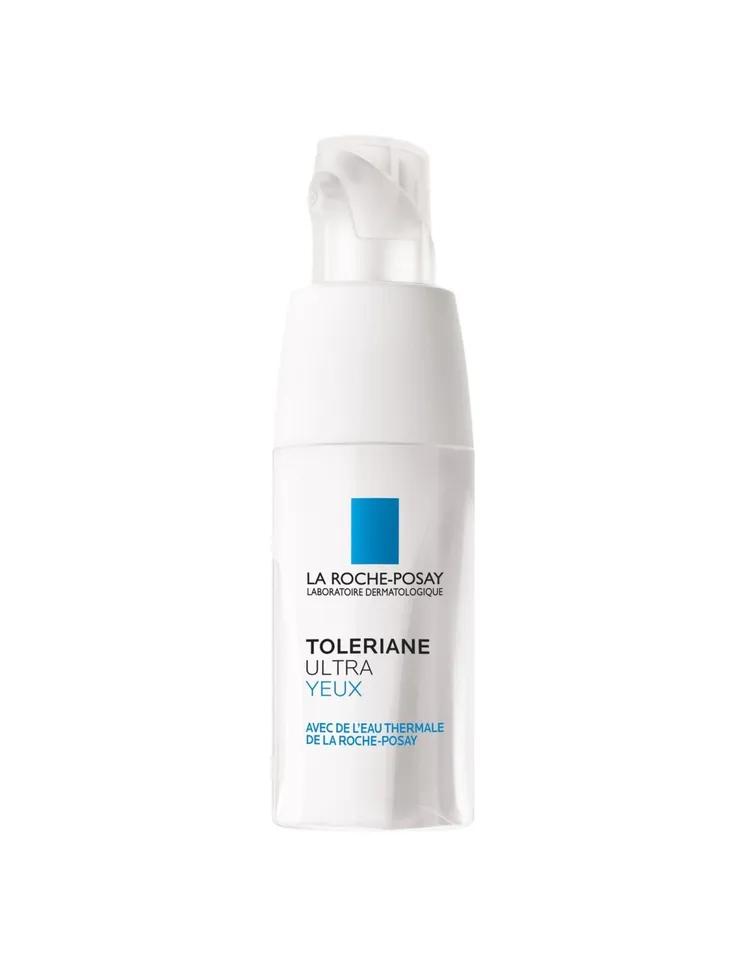 Roche Posay Toleriane Ultra Yeux