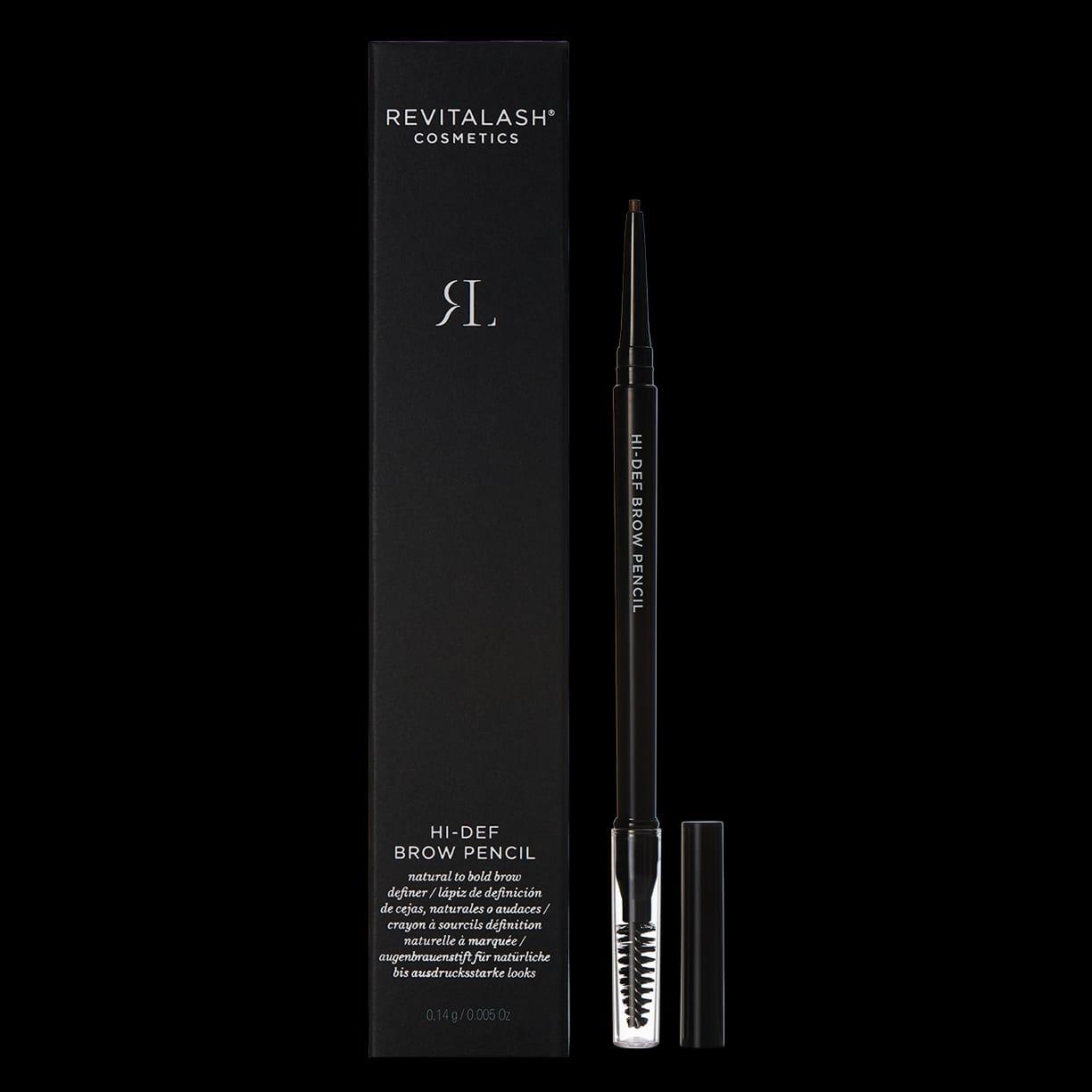 Revitalash Crayon A Yeux Marron