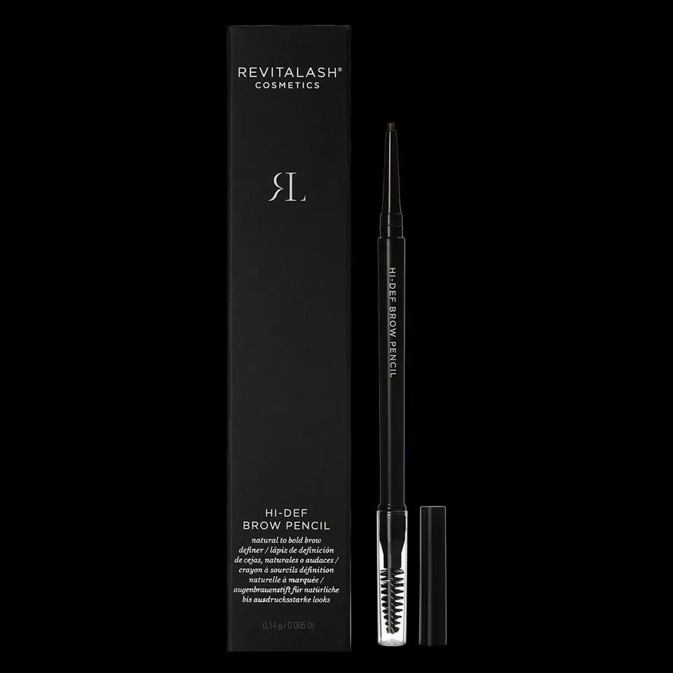 Revitalash Crayon A Yeux Marron