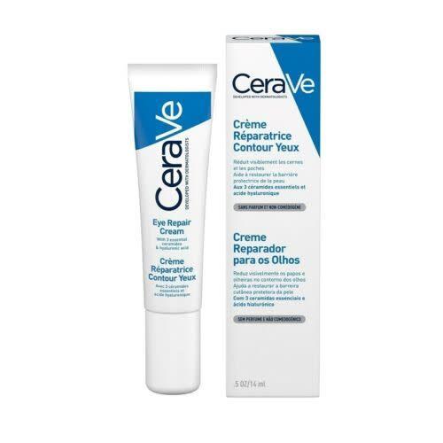 Cerave Contour Yeux