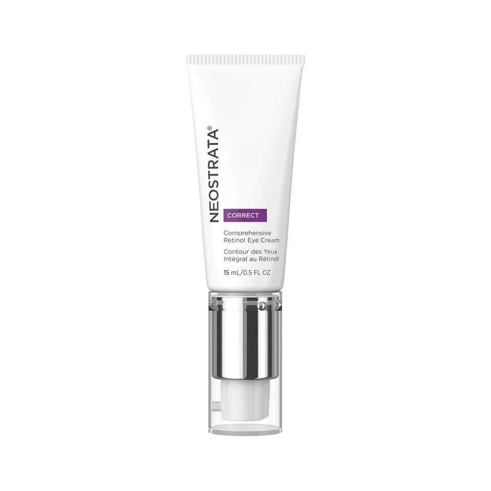 NEOSTRATA CORRECT RETINOL CONTOUR YEUX