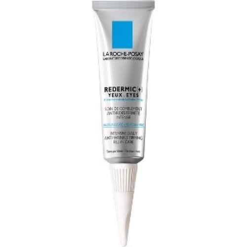 Roche Posay Redermic [c] Yeux