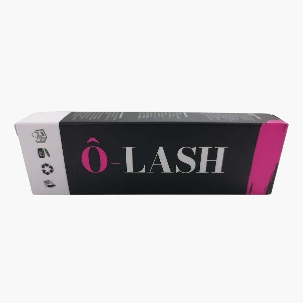 O-lash – 10ml
