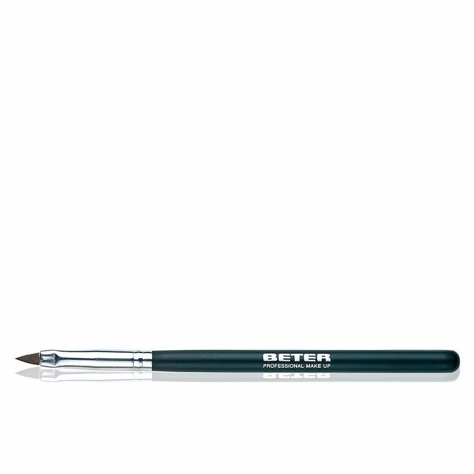 Beter Pinceau 22247 Pour Levres