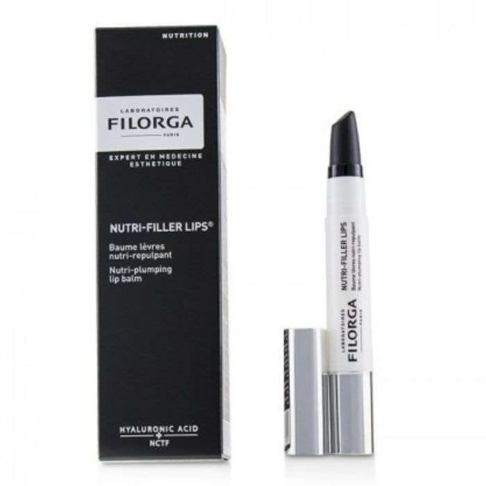 Filorga Nutri Filler Lips