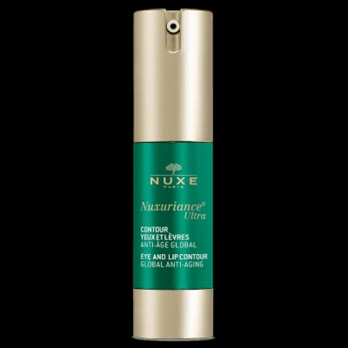 Nuxuriance Ultra Yeux