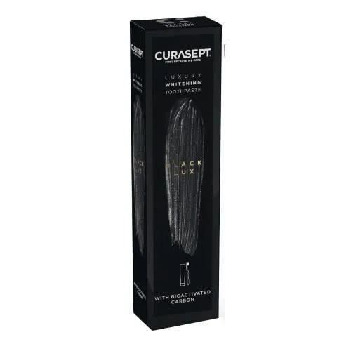 Curasept Black Lux