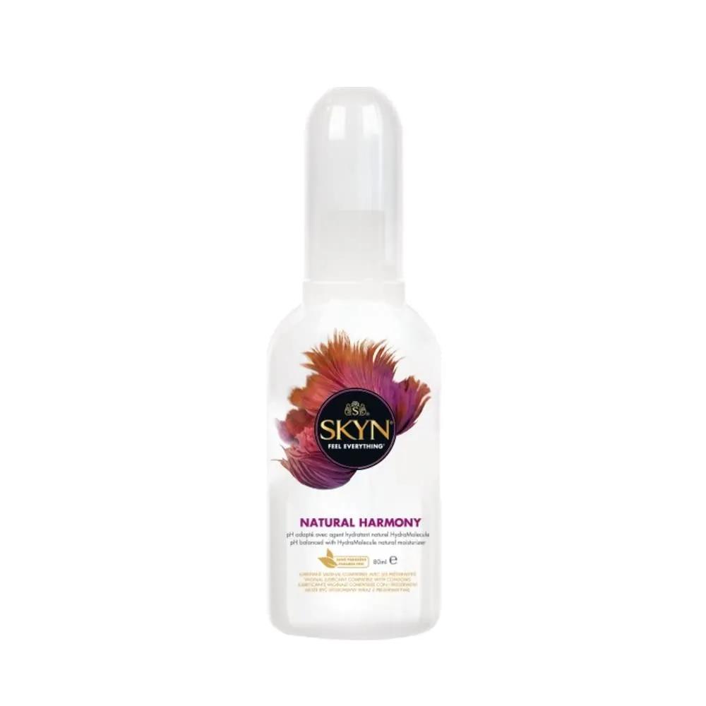 Manix Skyn Natural Harmony 80ml