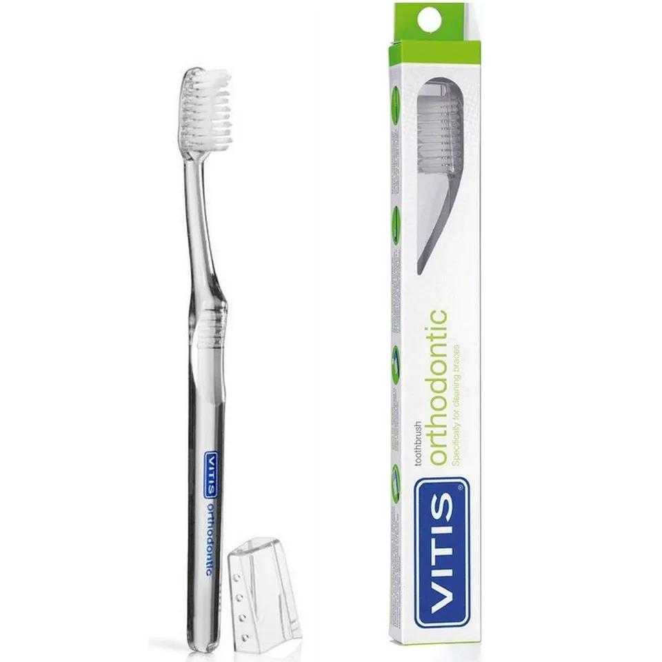 Vitis Bad Orthodontic