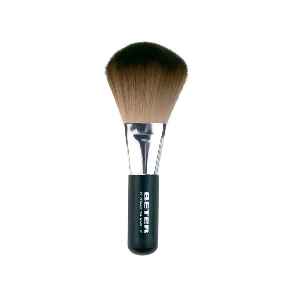Beter Pinceau Visage Tout Usage 22253